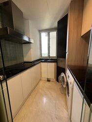 Vida (D9), Apartment #468321841